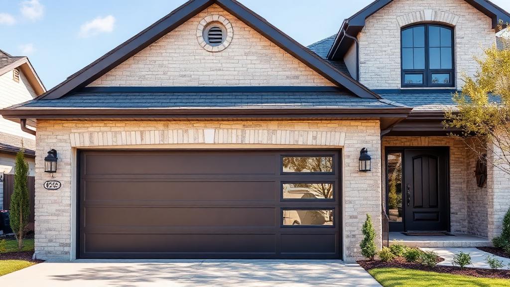 Long-term Cost Benefits: Making Smart Decisions