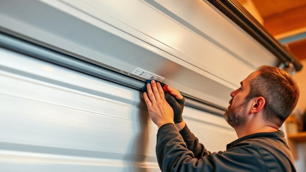 Panel Repair: A Complete Guide for Homeowners
