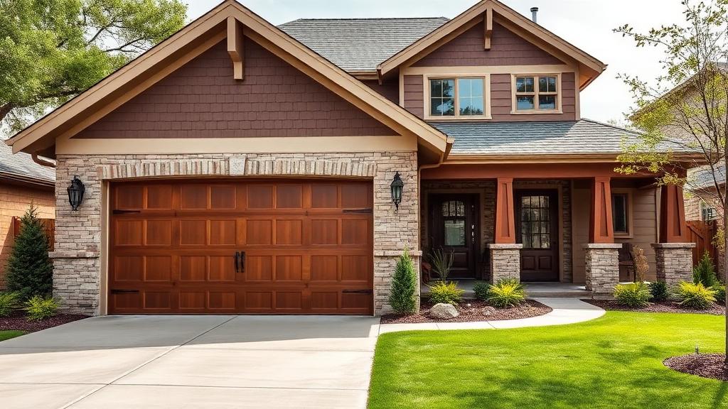 Style Matching Tips: What Every Homeowner Should Know